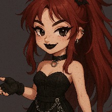 Guest_ashnixxxi