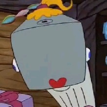 Guest_ashnixxxi