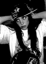 avatar-billede