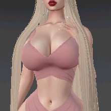 Guest_tania2376
