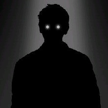 Guest_Erikb