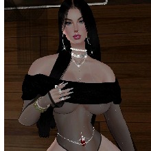 Guest_Esabela5
