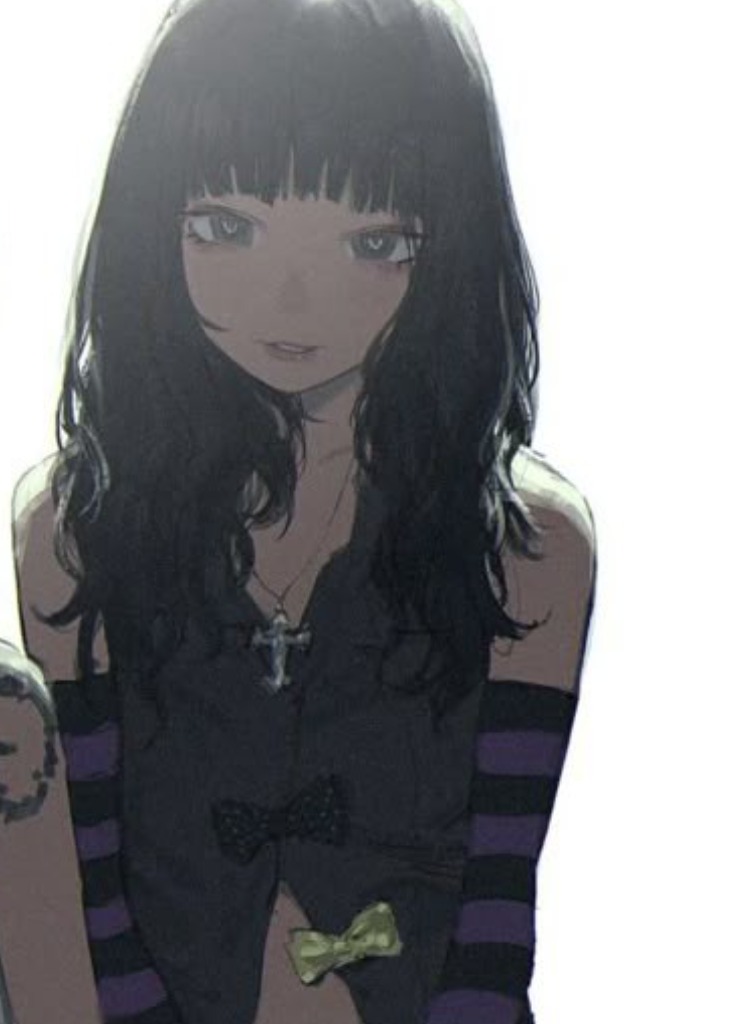 Guest_m3v1
