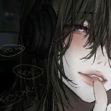 Guest_Vian41