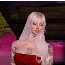 Guest_IVAN342452