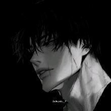 Guest_Joaqun11