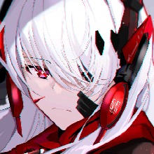 Guest_opalthegrimangel