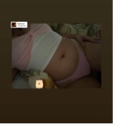 Guest_FavoriteLatina2