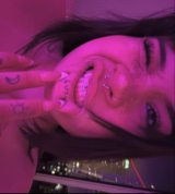 sweethope