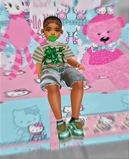 Guest_Drezzy2realforyall