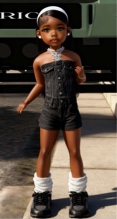 Guest_Drezzy2realforyall