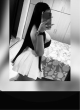 Guest_Sara191901