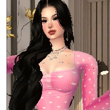 Guest_Julia109278