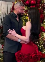 foto del avatar