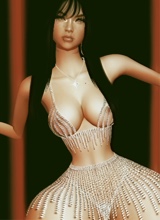 thequeen714260