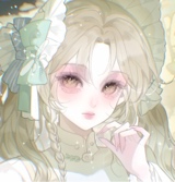 Guest_ooo77800