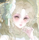 Guest_ooo77800