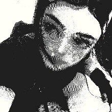 Guest_noorwall