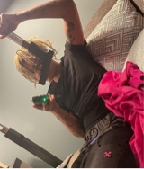 Slickboy