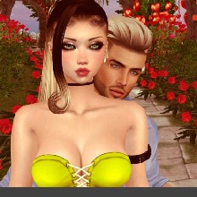 Guest_VinciusSantos