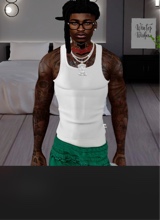 Guest_IAMSHIFTY