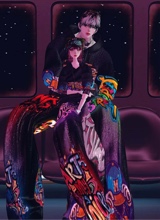 Guest_loveSoi