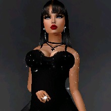 Guest_Shawniaburns6