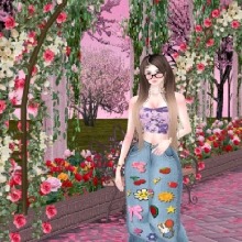 Guest_Magaly971174