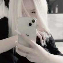 Guest_LadyQueen23