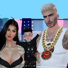 Morenaobeid2