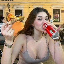 Guest_dobiie00