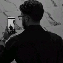 Guest_Jozefelan