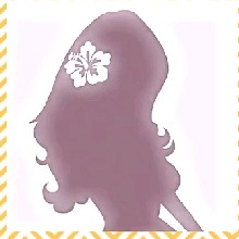 Guest_Dayana157267