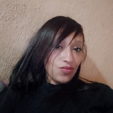 Guest_Sol654804