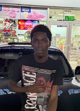 Guest_Teemuneyy2