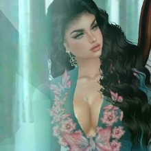 XLyNdaX