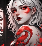 Guest_Quinn777