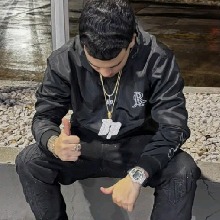 4kryyz