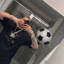 4kryyz