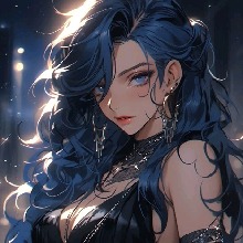 Guest_LunaMay4
