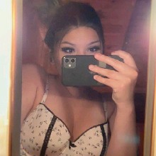 Guest_Itzellocampo