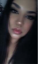 RosiexMarie