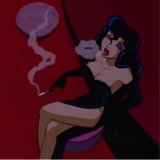 immagine avatar