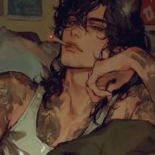 Guest_epoypng3