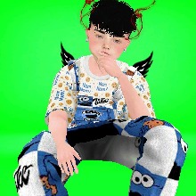 Guest_KauMedeiros1