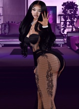 brunettegirl04