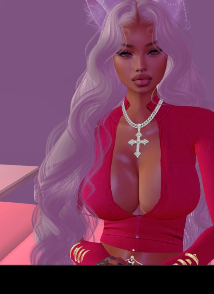 Guest_Luvlucia1