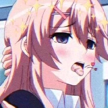 Guest_urbabyygirl