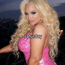 Guest_shroomyyy1