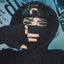 avatar picture